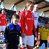 26.2.2011  FC Rot-Weiss Erfurt - SV Wacker Burghausen 1-1_08